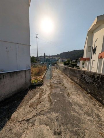 Apartamento em Meadela, Viana do Castelo e Meadela - Photo 2