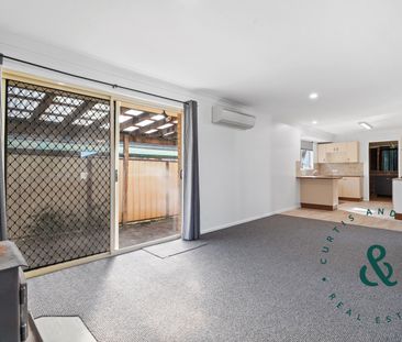 25 Laurina Street, Medowie NSW 2318 - House For Rent | Domain - Photo 5