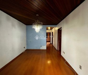 Casa com 3 quartos e 250m² para alugar em Sarandi, Porto Alegre. - Photo 5