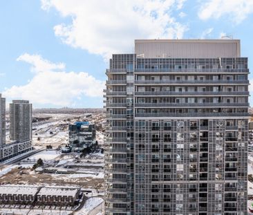 For Lease - 225 Village Green Square Unit# PH05, Toronto, Ontario - Photo 1