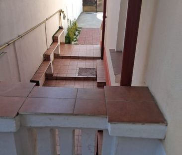Vila de inchiriat/ D+P+M/ Ideala sediu de firma/ aproape de metrou - Photo 3