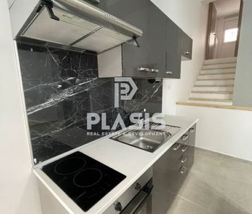 Loft για ενοικίαση Κέντρο (Μενεμένη) - Photo 4