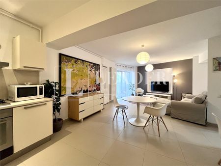 Oferta a fost tranzactionata - Fotografie 2