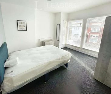 St. Saviours Road, Leicester, LE67 - Photo 4