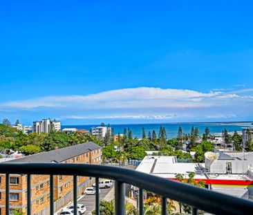 Blissfully Close to the Beach - Photo 4