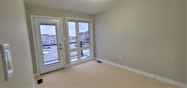For Lease - 1201 Cactus Crescent, Pickering, Ontario - Photo 1