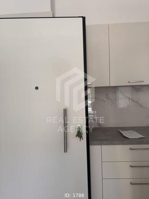Διαμέρισμα για ενοικίαση Κεραμεικός (Γκάζι - Μεταξουργείο - Βοτανικός) - Photo 1