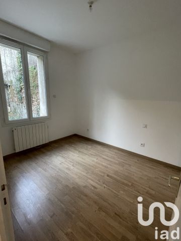 Appartement 3 pièces de 49 m² à Grandris (69870) - Photo 4