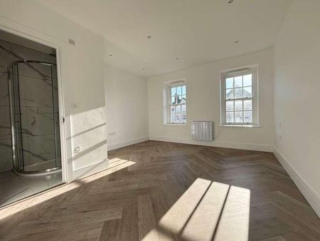 Leys Avenue, Letchworth Garden City, SG6 - Photo 4