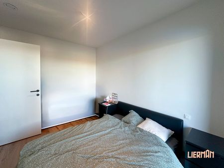 Instapklaar appartement met Denderzicht in een groene, rustige buurt - Photo 5