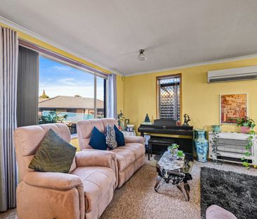 2-Bedroom Home in Bridgewater - Photo 1