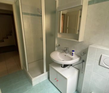 3 Zimmer, 65 m² - Foto 1