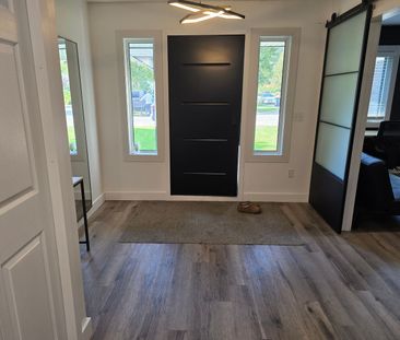 3 Bedroom Main-Level Home in North Glenmore - Photo 1