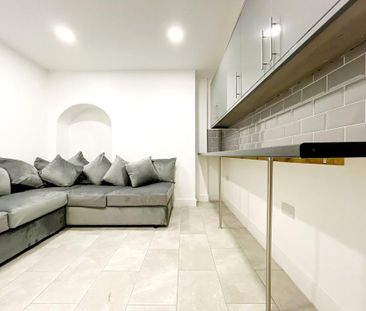 5 bedroom house share to rent - Photo 2