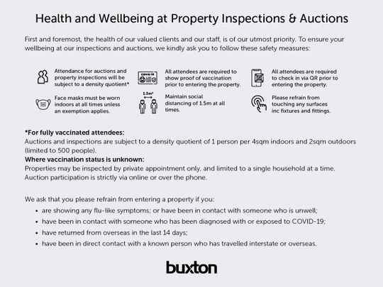 704/19-21 Hanover Street, Oakleigh VIC 3166 - Apartment For Rent | Domain - Photo 1