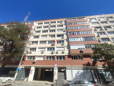 Inchiriere apartament 2 camere Stefan cel mare circului - Photo 3