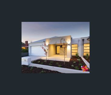 28 Mariana Close, Maddington, WA 6109 - Photo 3