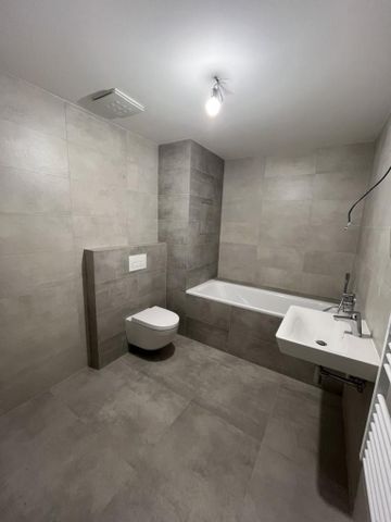 Pronájem bytuRenting an apartment 2+kk, 104 m2 - Photo 4