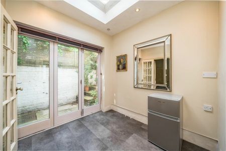 Peterborough Villas, SW6, London - Photo 4