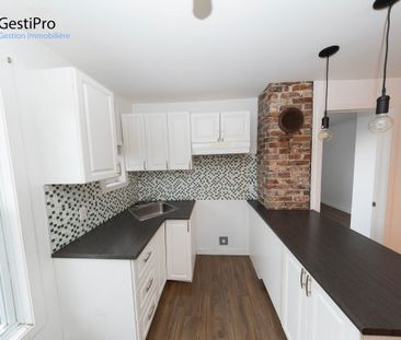 460-470 St-Benoit - Photo 3