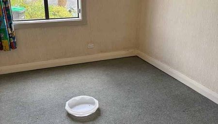 Charming 3BR Home with Courtyard & Deck - Photo 5