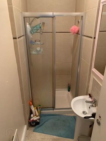 26 Lisburn Road, Belfast, BT9 6AA - Photo 3