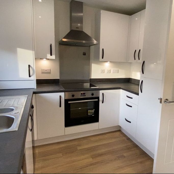 The Rippon - Photo 1