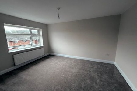 Beechtree Avenue - Photo 3