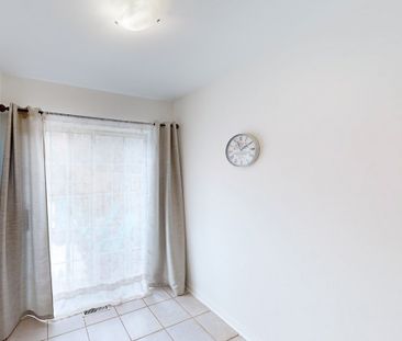 For Lease - 5352 Byford Place, Mississauga, Ontario - Photo 2