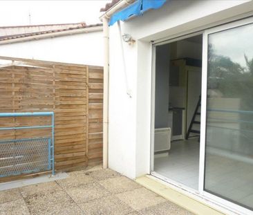 17000, La Rochelle Appartement - Photo 3