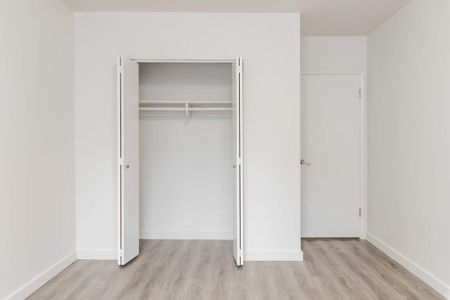 Wedgewood Terrace - Photo 4