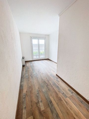 Appartement à louer - Appartement Reims Type 3 , 59.66 m2 - Photo 3