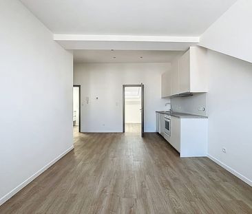 Appartement te huur - Photo 2