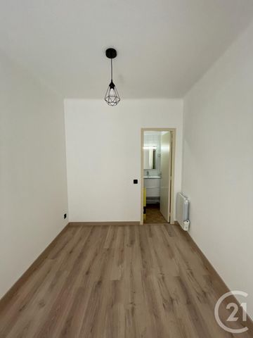 Location Appartement 1 pièce 24m² AUBAGNE 13400 - Photo 5