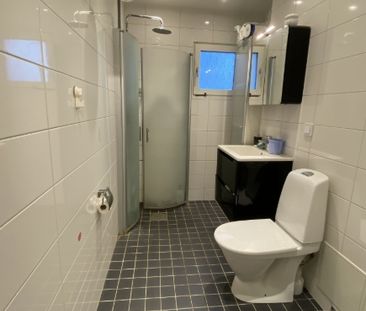 Kista - 3rok - tillsv - 17.825kr/mån - Photo 3