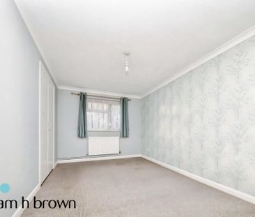 Brecon Close, Ipswich - Photo 3