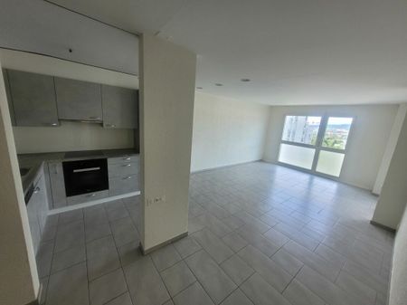 Appartement familial de 4.5 pièces proche des écoles - Foto 4