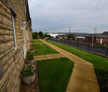 Holme Bank Mews, Nelson - Photo 6