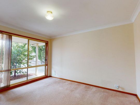 2/406 Lawrence Street, Wodonga VIC 3690 - Photo 1