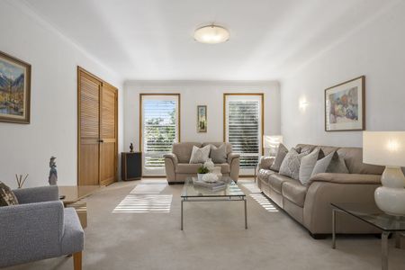 31 Pleasant Avenue, East Lindfield - Photo 4