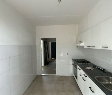 Te huur: Huis Buidelnet 2 in Hoogvliet Rotterdam - Foto 1