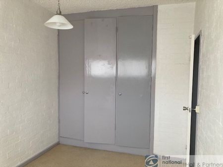 3 / 7 Hemmings Street, Dandenong - Photo 5