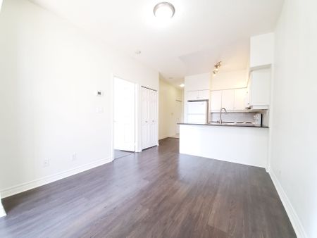 For Lease - 19 Barberry Place Unit# 105, Toronto, Ontario - Photo 4