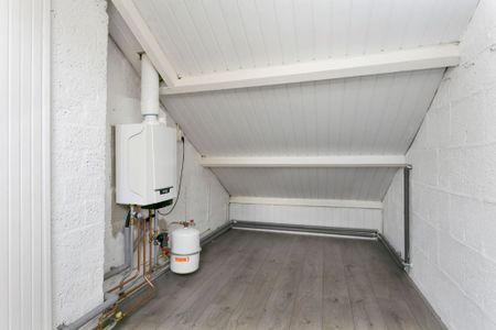 EINDHOVEN, Naberpad - Foto 4