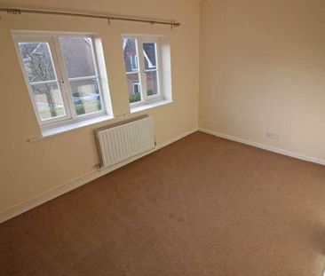 Orwell Drive, Didcot, OX11 - Photo 3