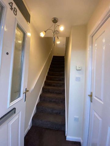 The Gardens, Middleton, Leeds, LS10 - Photo 2