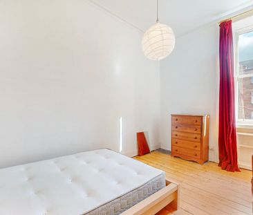 Montague Street, Woodlands, Glasgow, G4 9HU - Photo 4