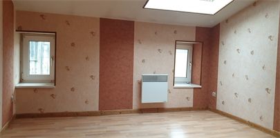 Location Appartement 4 pièces 46m² - Photo 5