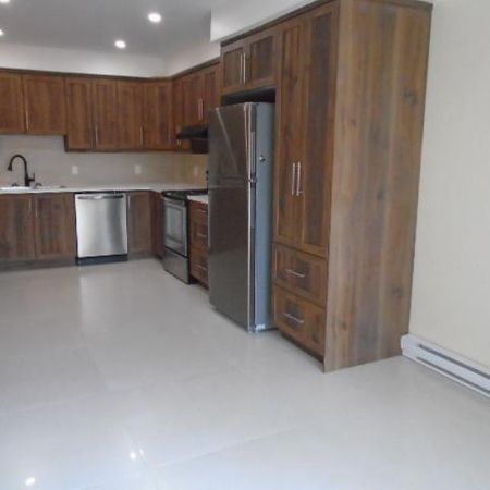 5 ½ Papineau et Louvain 5 électros à Montréal LIBRE - Photo 4