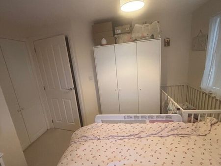 Swindale Close - Photo 3